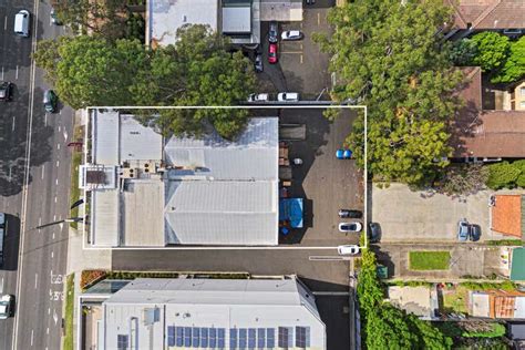 napf summer hill|Napf Electronics · 4 Parramatta Rd, Summer Hill NSW 2130, .